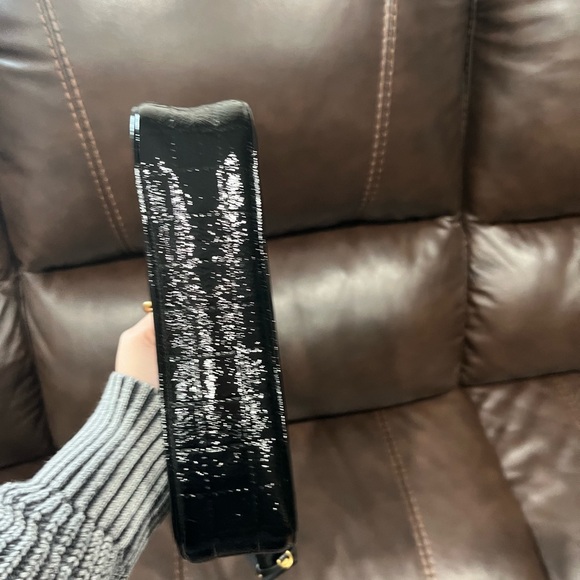 Tory burch crossbody bag - Picture 8 of 9